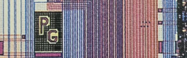 Pat Gelsinger explains how his initials ended up etched into every i386 processor ever made — ex-Intel CEO bluffed Andy Grove to keep his mark on the legendary chip’s silicon