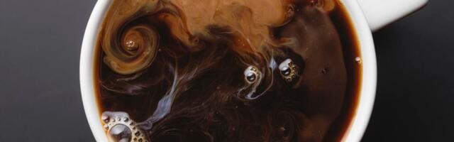 What's the Best Way to Make Coffee? I Asked 10 Experts and They (Almost) All Agreed