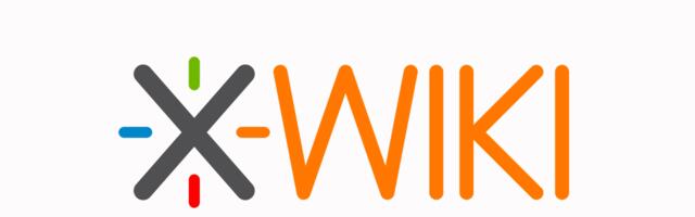 Получение несанкционированного выполнения кода (RCE) в XWiki: разбор CVE-2024-31982 и автоматизация эксплуатации