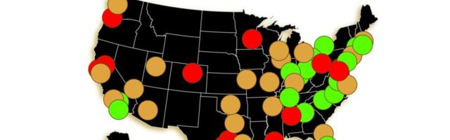 California home prices won’t crash or soar in 2026, Zillow says