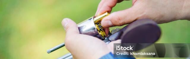 Live Reload на JVM