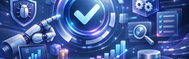 Эффективность QA-лида и способы ее достижения