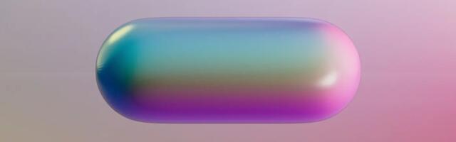 [Перевод] Почему 95% ИИ-проектов проваливаются? Ответ кроется в той же причине, что и наркомания