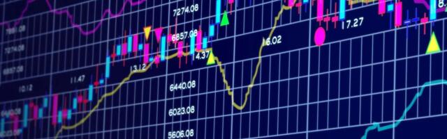 XRP price reaction muted even as new income-generation opportunity appears