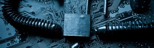 Hackers use 'Blue Screen of Death' malware to target victims