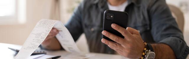 A Quicker Tax Refund Isn't the Only Reason to File Income Taxes Early