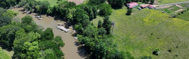 Inside the toxic legacy of America’s multibillion-dollar carpet empire