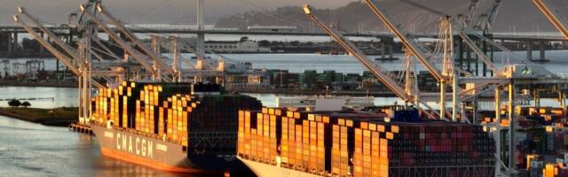 California job market ranks among the weakest of the weak nationwide