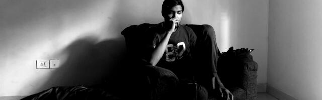 I’m 62 and I just realized I’ve never once entered a room and thought about what I wanted from it. I only ever think about what the room wants from me. And I’ve been calling that social skills for decades.