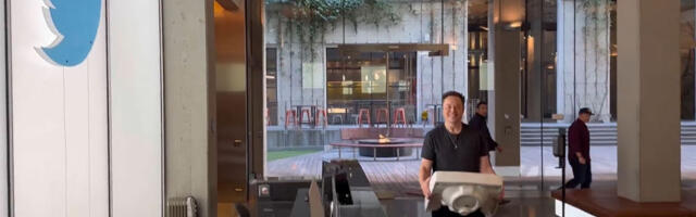 Elon Musk loses big in court; X boycott perfectly legal