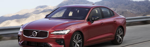 What's The Difference Between Twin-Turbo And Twin-Charged Engines?