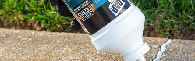 What Is The Downside Of Using Concrete Sealer On Your Driveway?