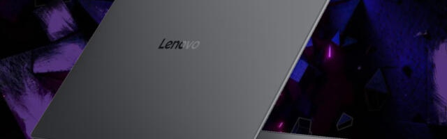 Lenovo Launches Yoga Pro 9i Aura Edition Gen 11 With Panther Lake Architecture 