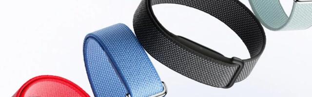 Google Fitbit Air preorders — where to buy the latest budget fitness tracker for free with a trade-in