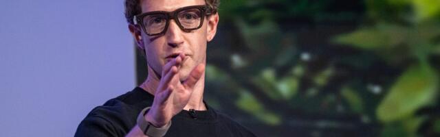 The new CEO flex: Bragging about how much AI code your company shipped