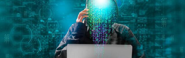 Most ransomware attacks are opportunistic. Here’s how you can stop attackers