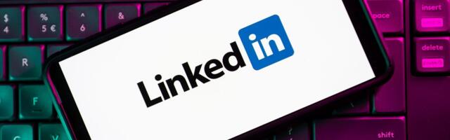 Leaked docs show LinkedIn's product road map, including paid creator subscriptions and 'experiences'