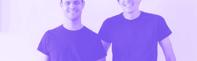 How an 11-year-old helped reshape education with Openclassrooms