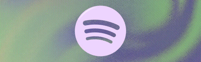 Spotify is experiencing another major outage