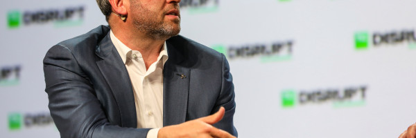 Ripple’s XRP cryptocurrency crashes following announcement of SEC suit