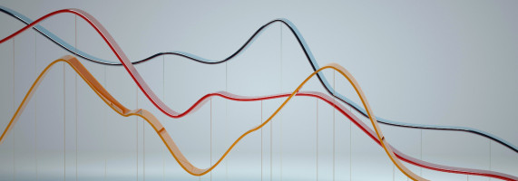 A theory about the current IPO market