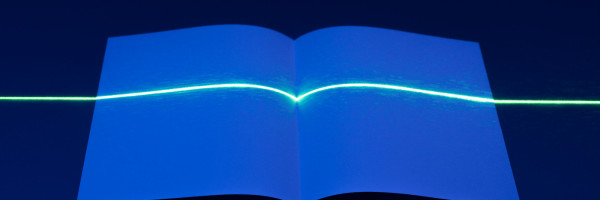 4 strategies for deep tech founders who are fundraising