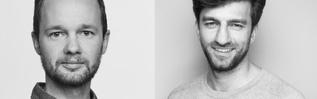 Exclusive: Pet Media Group buys Italian rival