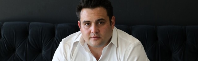 SA’s AURA launches WhatsApp security chatbot in partnership with Tracker