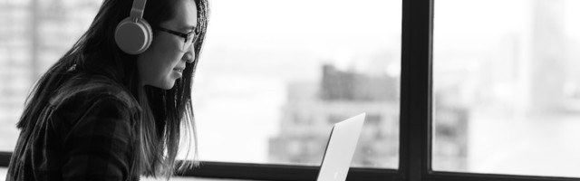 Labour demand among Canadian startups shows signs of recovery in Q4: report