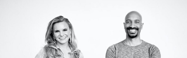 Clearbanc rebrands, raises $350 million USD to provide full-stack founder support
