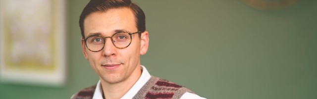 The five questions investors need to ask deeptech startups