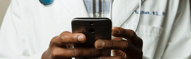 WELL Health Technologies to acquire MyHealth for up to $266.3 million CAD