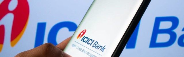 ICICI Bank Extends EMI-Based Affordability to E-Commerce Shopping
