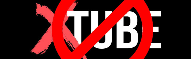Porn site XTube is shutting down on September 5