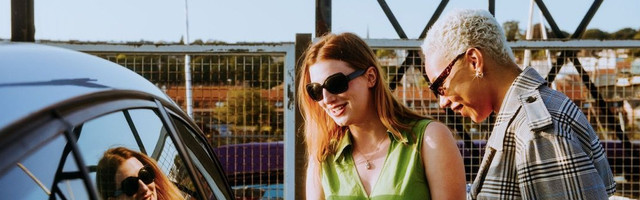London-based Karshare secures €3.54 million to expand with its car sharing solution across the UK