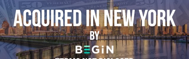 Kids Activity Marketplace KidPass Acquired by BEGiN