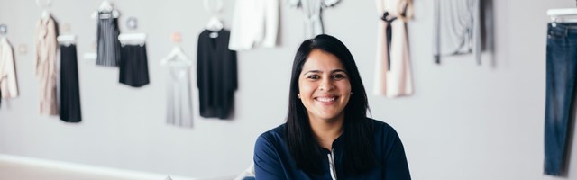 Carbon accounting startups are here to help your business get to net zero. Are they any good?