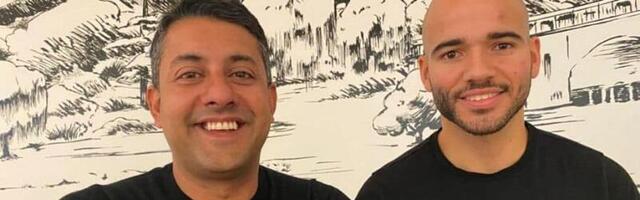 Monzo and Lendable founders invest in UK startup bringing e-learning to remote workers