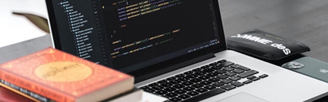 JavaScript isn’t so mysterious. This training bundle explains it all at a pre-Black Friday sale price under $26