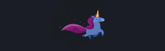 Choco chalks up $111 million, punches ticket at the unicorn club