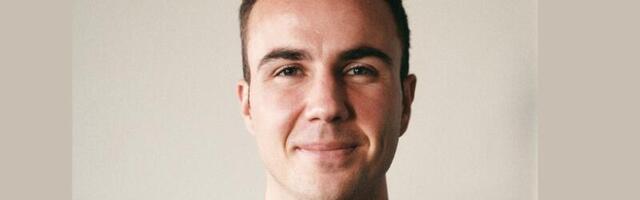 Lisbon-based ScorePlay scores €1 million to shake up sports media asset management