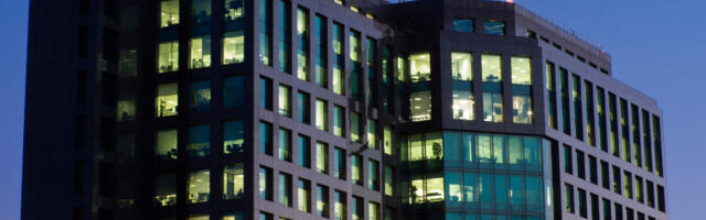 Amadeus Sees Travel Tech Profit Soar on a Rebound