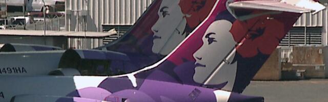 Bold Predictions for 2023 in the Travel Industry