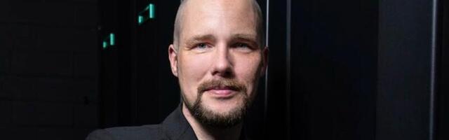 Aleph Alpha believes Europe can compete with OpenAI if it ‘picks its battles’