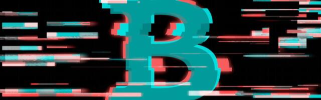 Memecoin Rally Could Bode Well for Bitcoin Network Startups