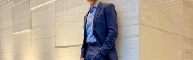 DexCare raises $75M Series C led by ICONIQ Growth to match patients with the right healthcare provider
