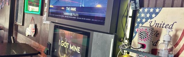 A new spin on an old crime: Arrests made in jukebox burglaries in Southern California