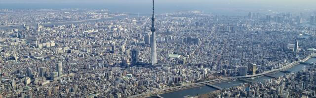 Japan sets strict rules for chip subsidy recipients in the hopes of preventing leaks to China and Russia
