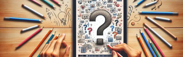 Upcoming Apple ipad pro: rumored specs, credibility questioned