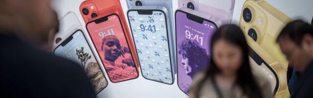 3 ways Apple’s monopoly lawsuit could change the iPhone experience for fans